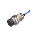 iD-2M30-N-D