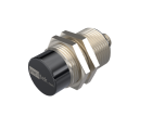 iD-2M30-NB-P
