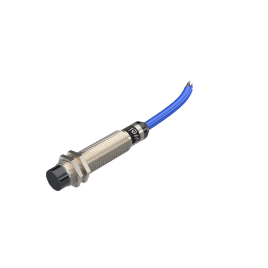 iD-2M12-N5-D
