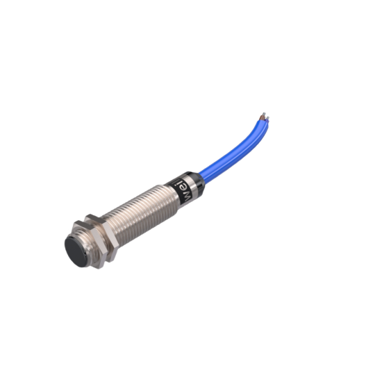 iD-1SM12-PC4-D